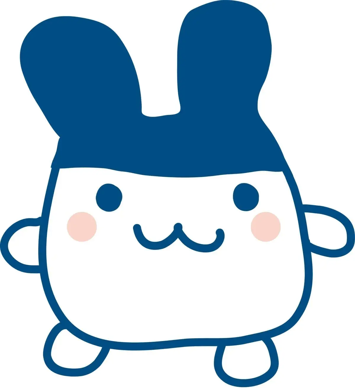 Mimitchi blue.png