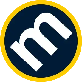Logo metacritic