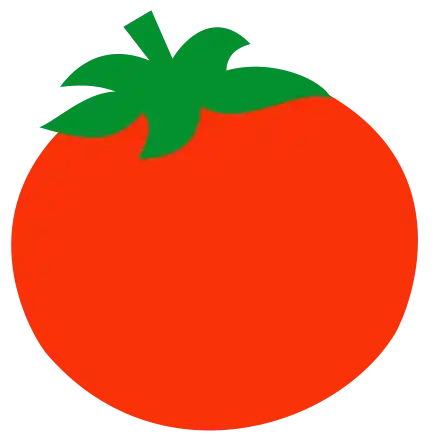 rotten tomatoes