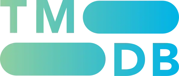 tmdb