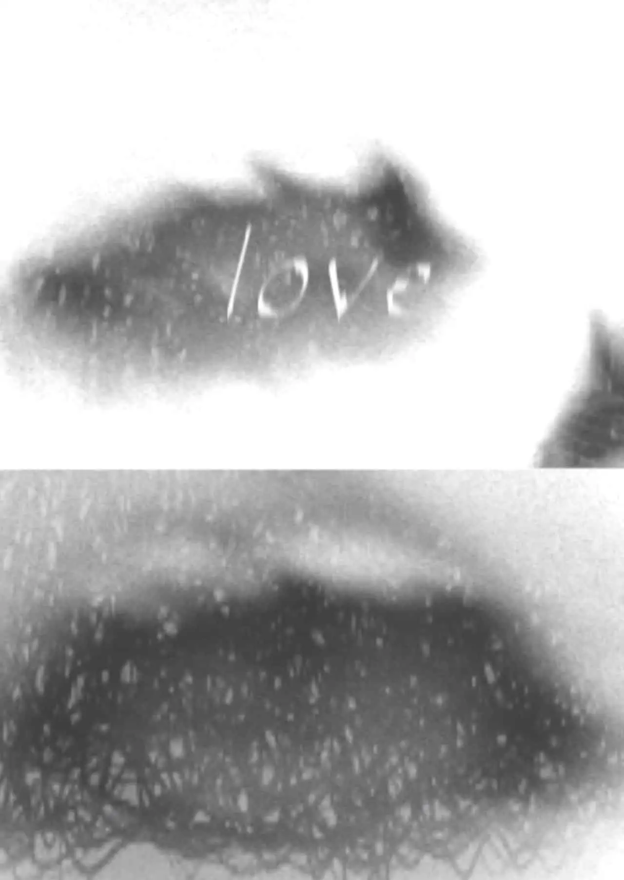 Odyoxv5gbds1hcqzaeefkr35fah