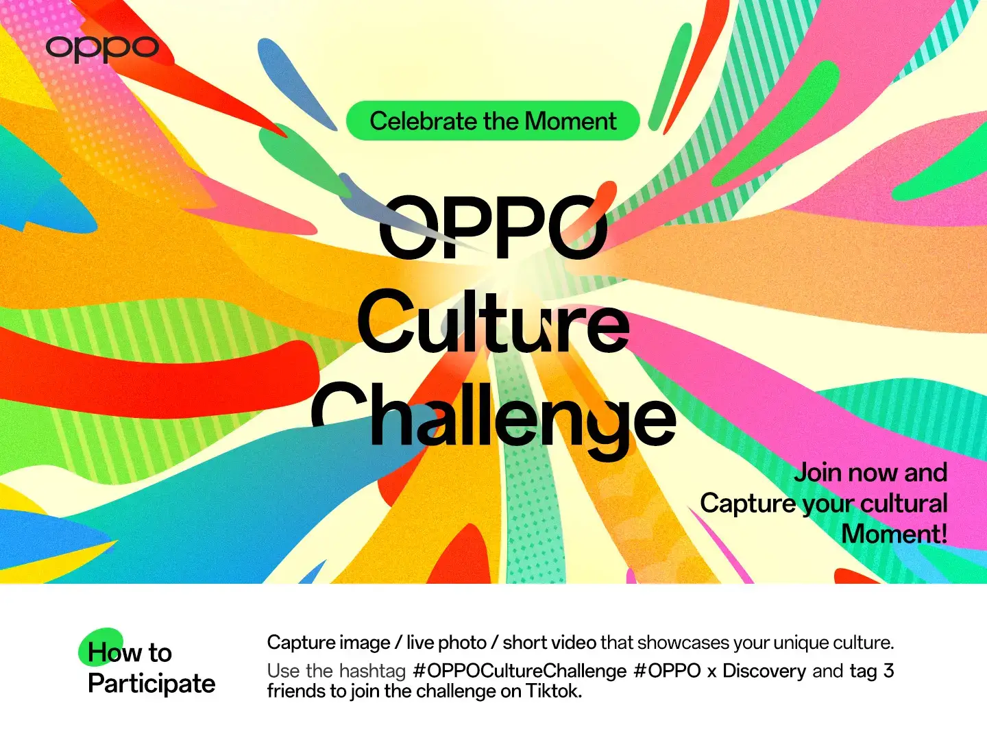 Oppo and discovery channel 004