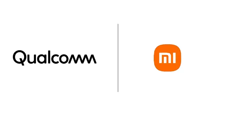 Qc and xiaomi
