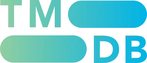 tmdb