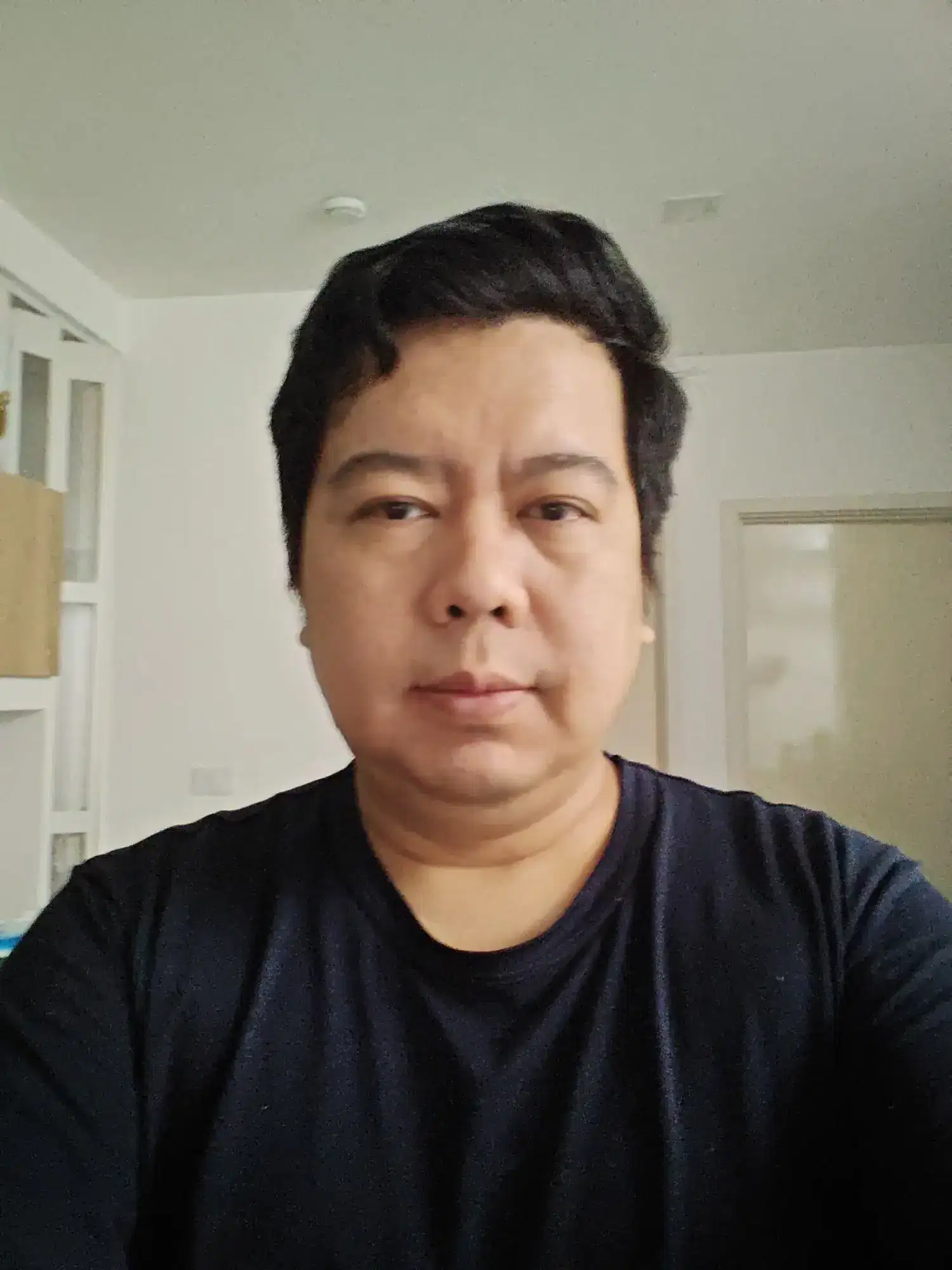 Img 20250917 150021