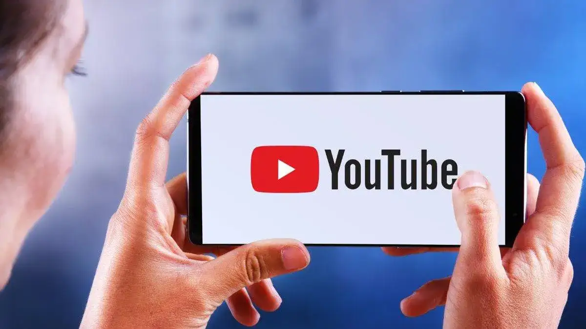 Yt ui ftr 690062a88d7fe