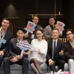 AUI