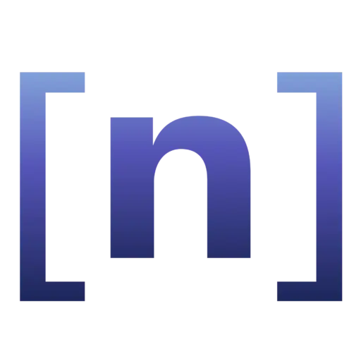 Cropped nuania logo 2026.webp