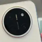 HonorX80ProMax