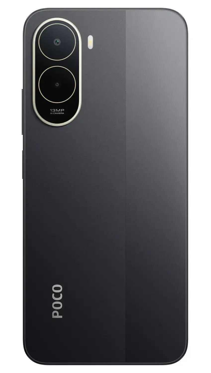 POCO C81 Pro