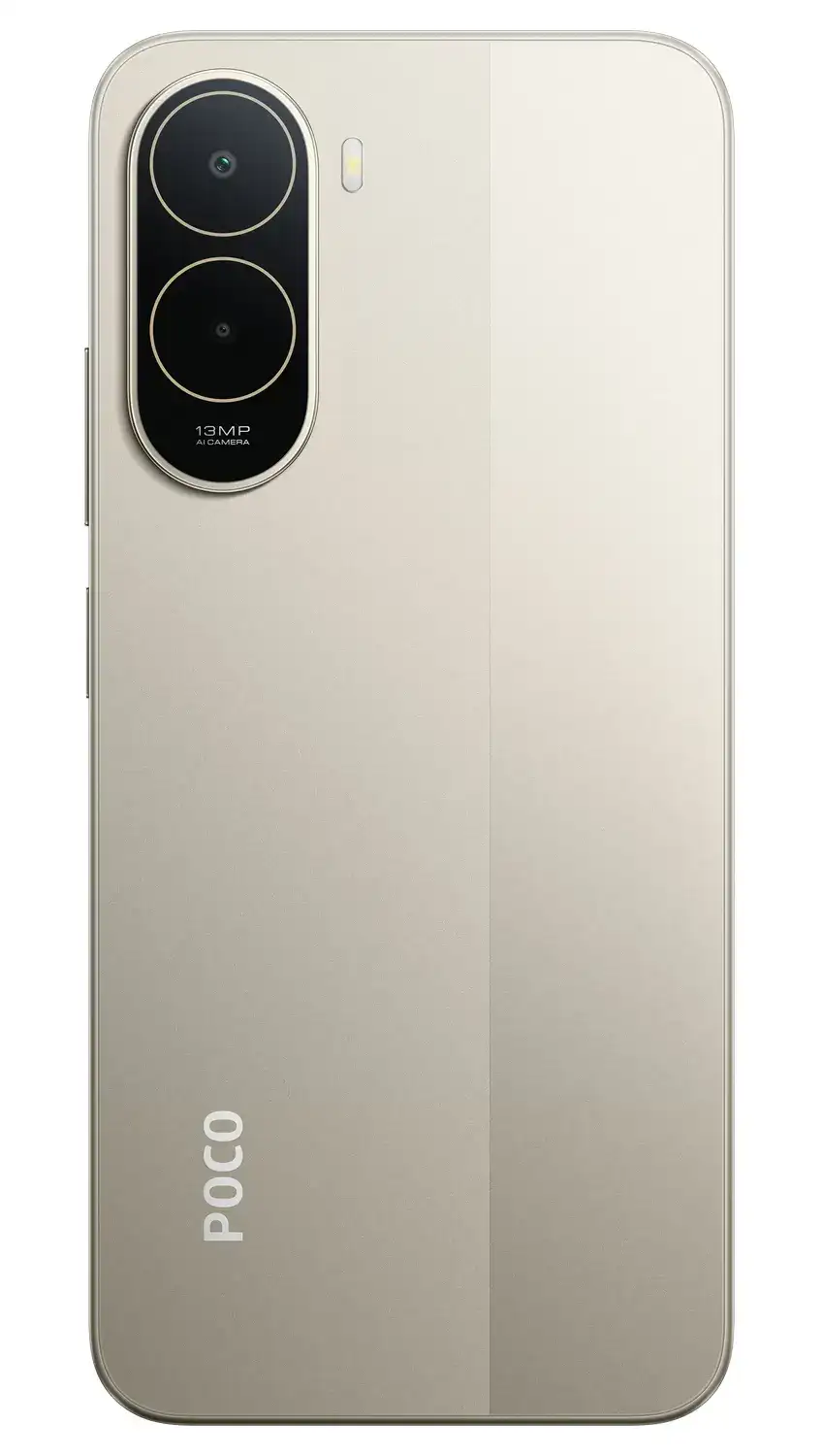 POCO C81 Pro