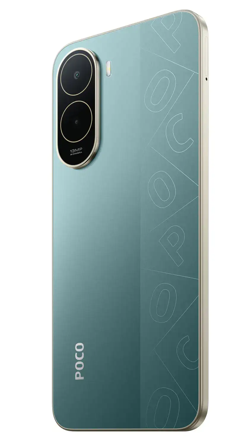 POCO C81 Pro