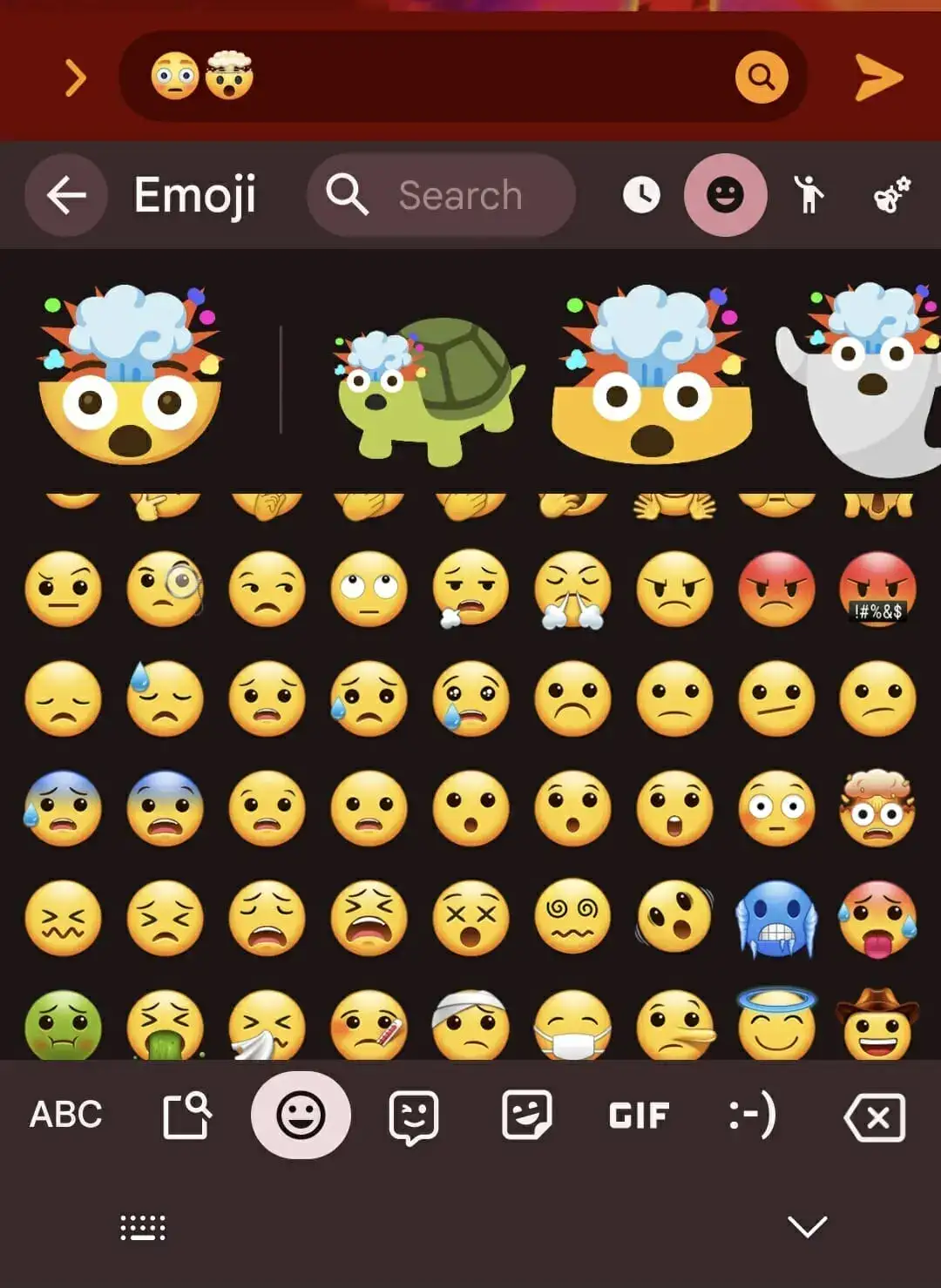 Screenshot 20230916 215623 messenger