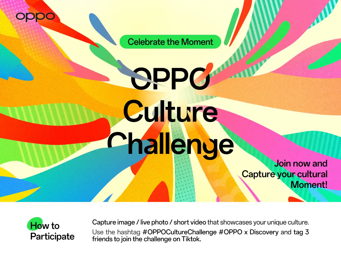Oppo and discovery channel 004