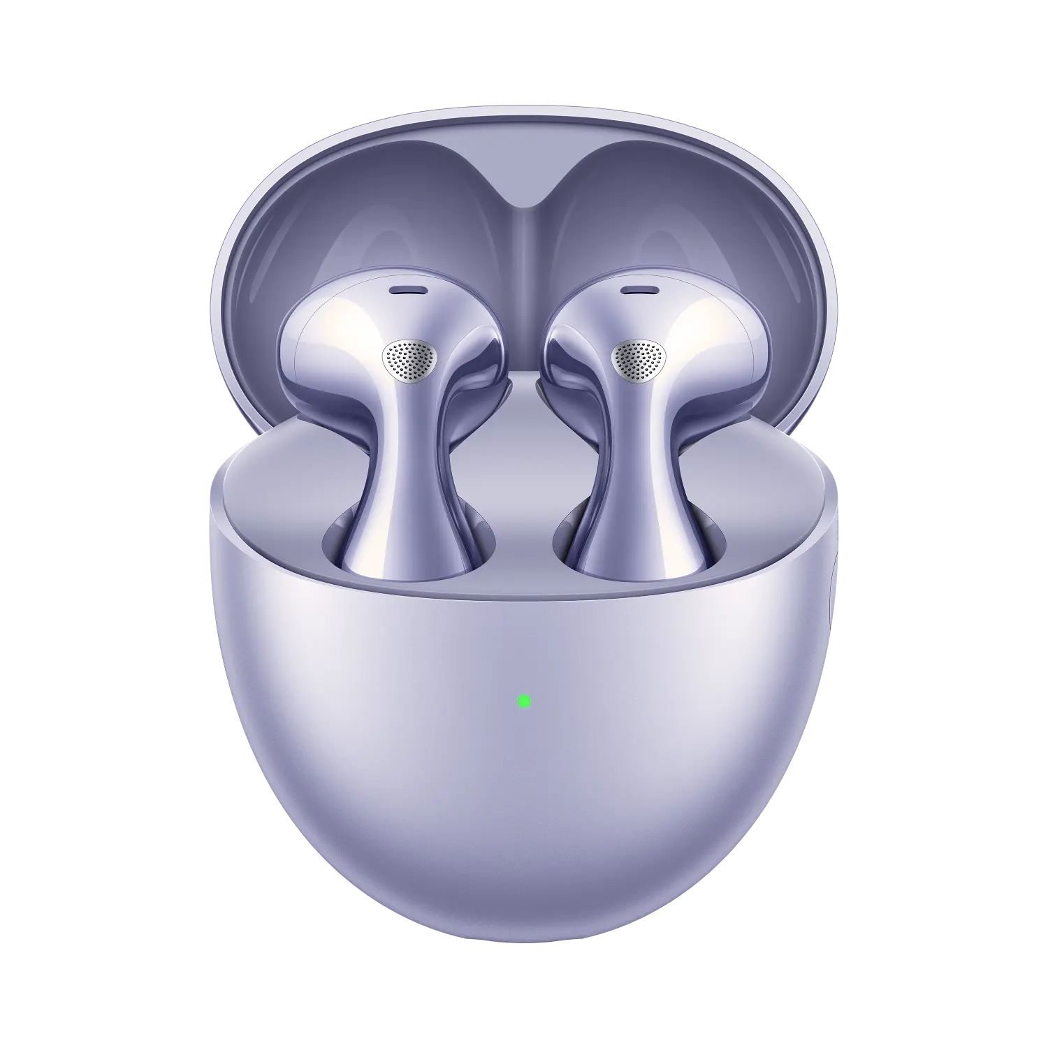 Mkt hq harper 紫色 05 product image png 250116