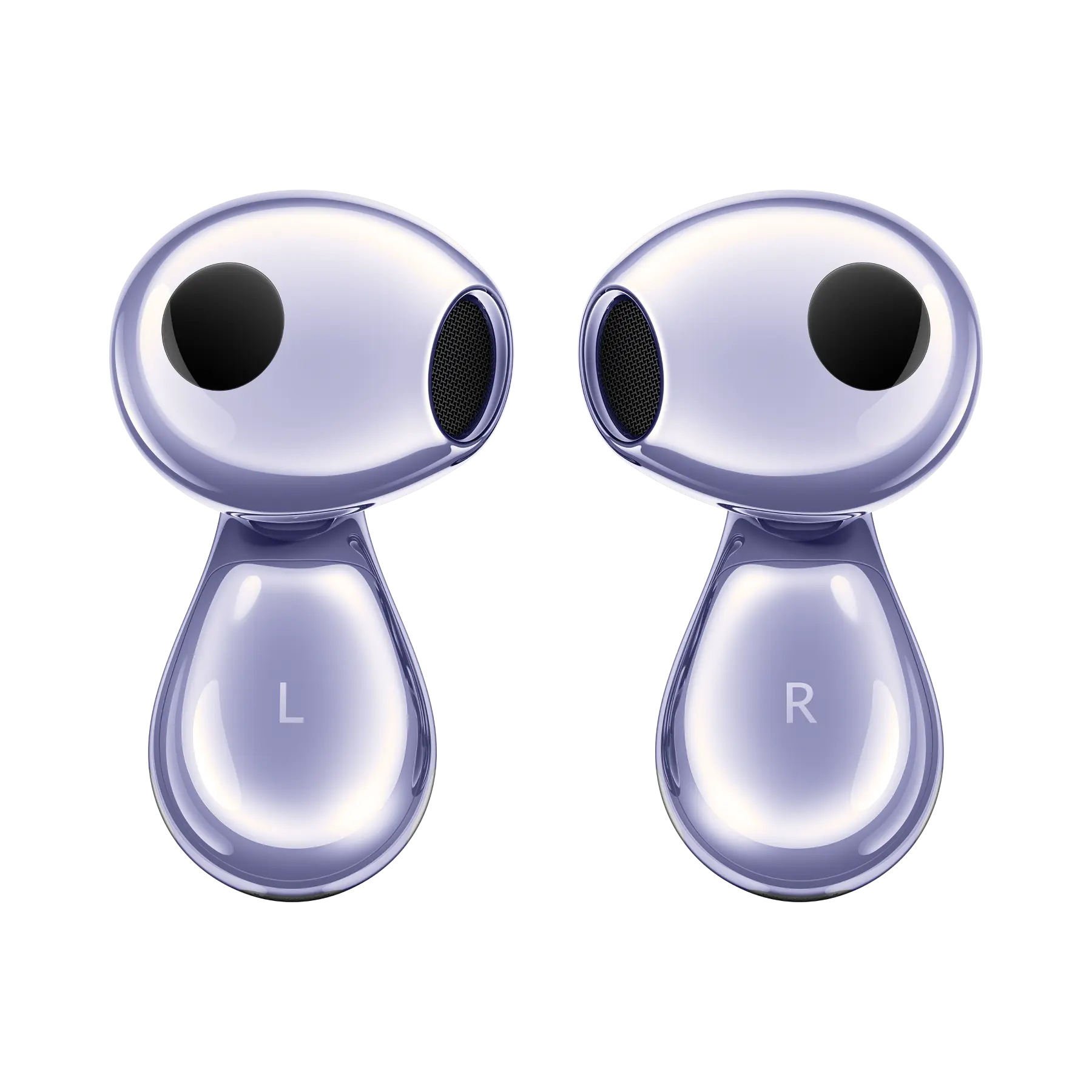 Mkt hq harper 紫色 07 product image png 250116