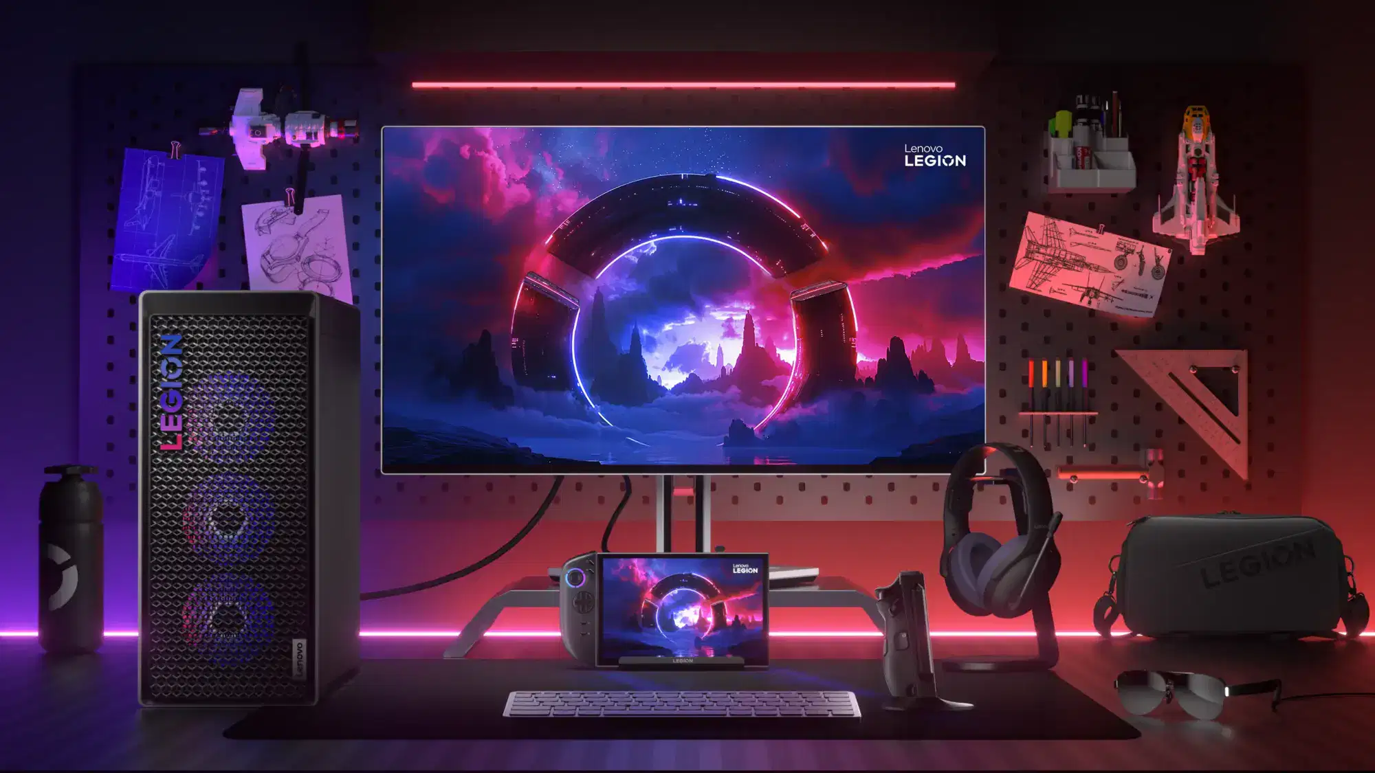 01 legion ecosystem legion go fps mode