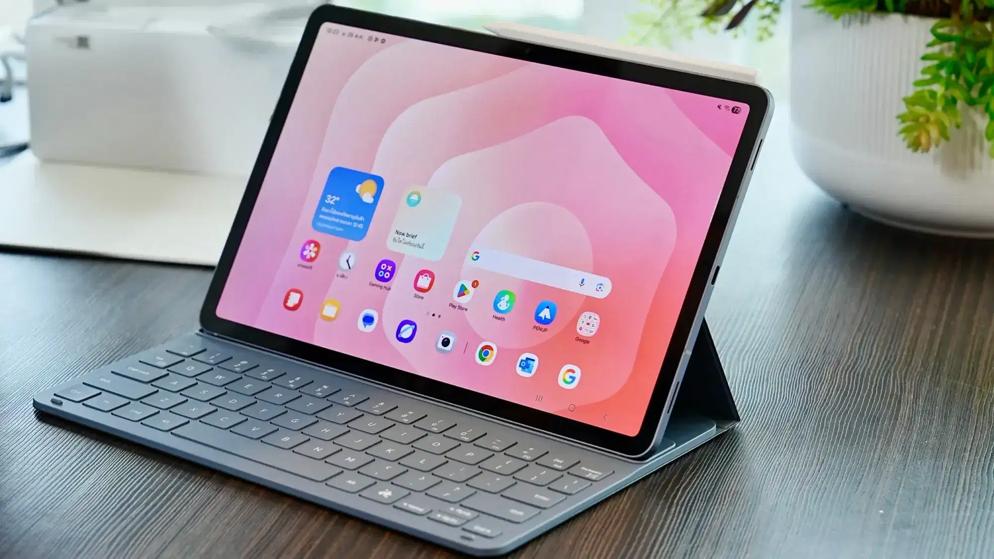 03 galaxy tab s11 series