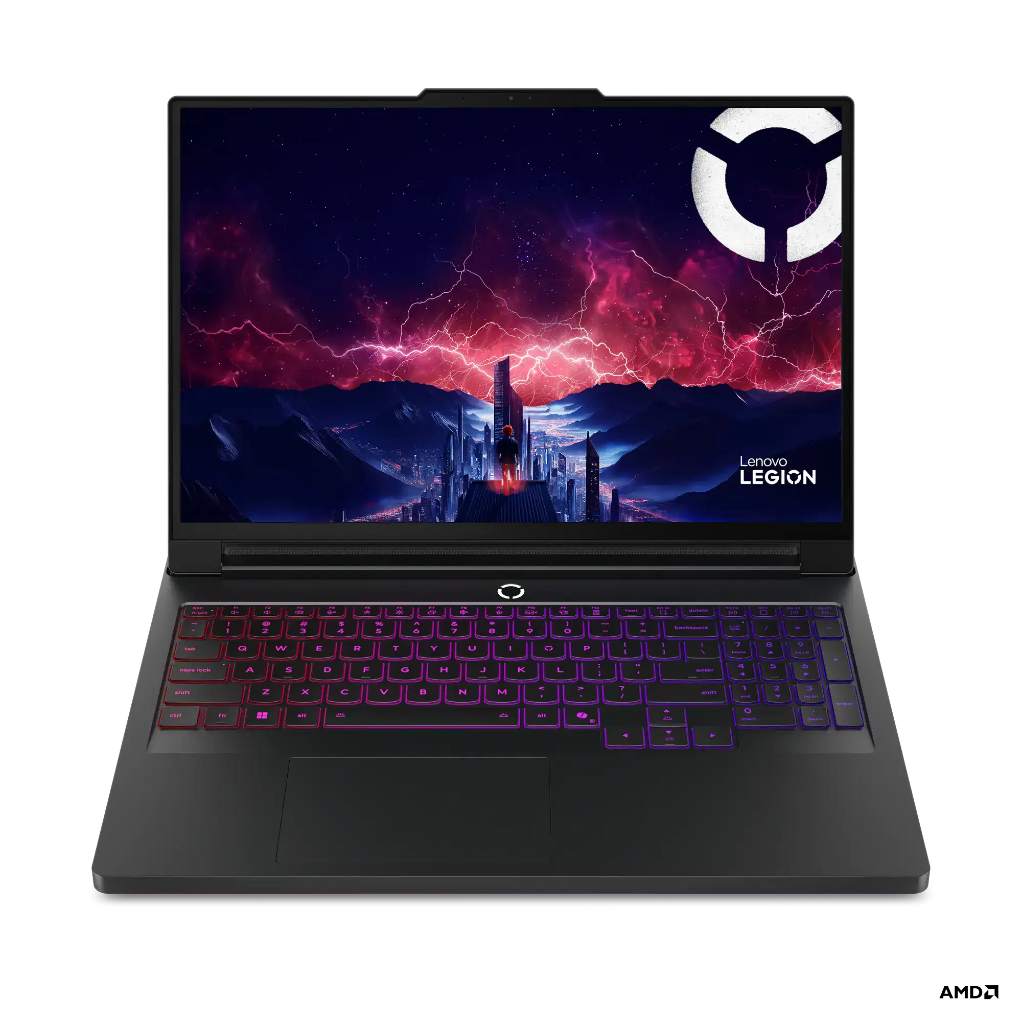 08 legion pro 7 (16”, 10)