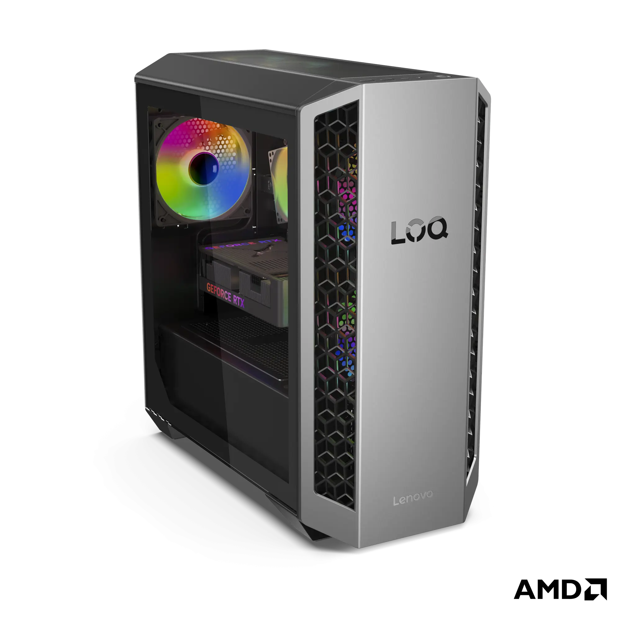09 loq tower