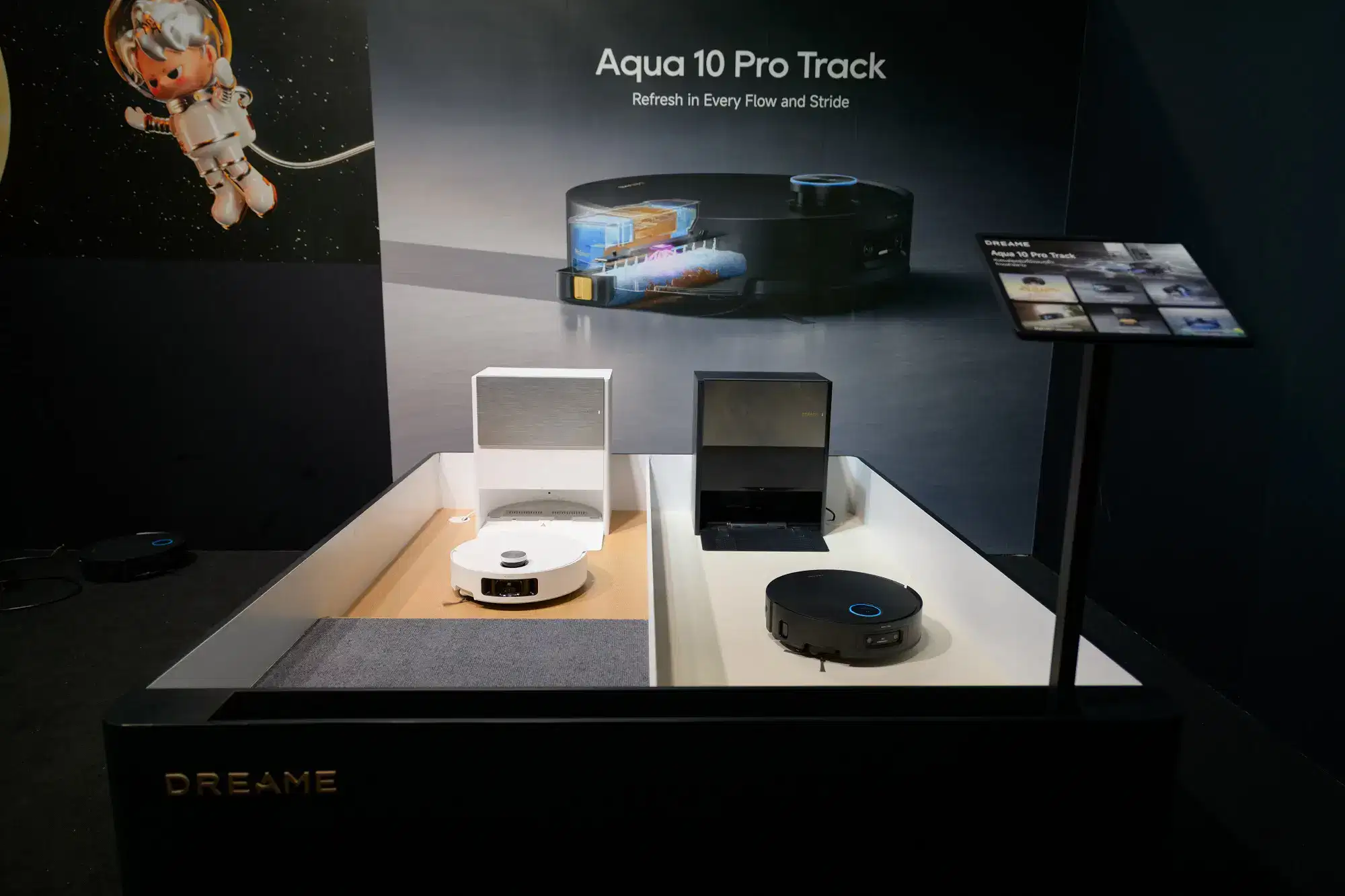 2.aqua10 pro