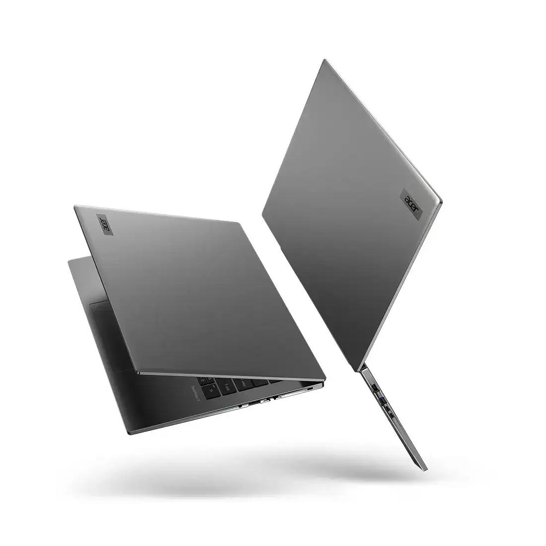 3 acer travelmate x4 14 ai 3