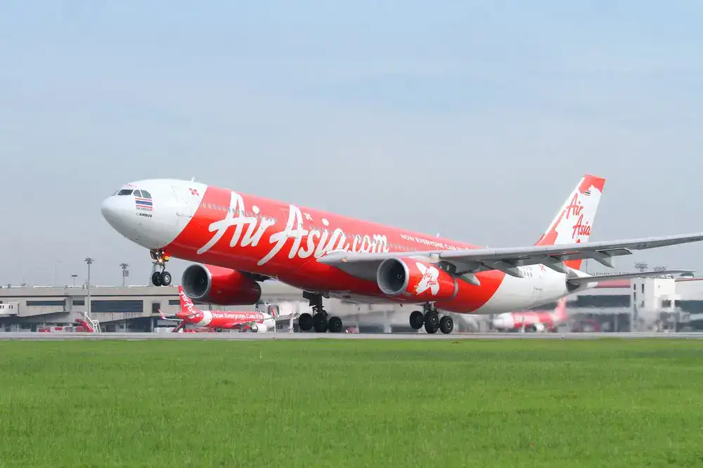 A330 300takeoff14 1