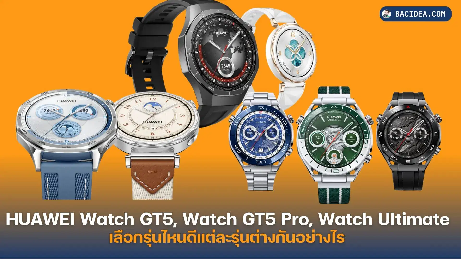 Fgdf 817376 187484