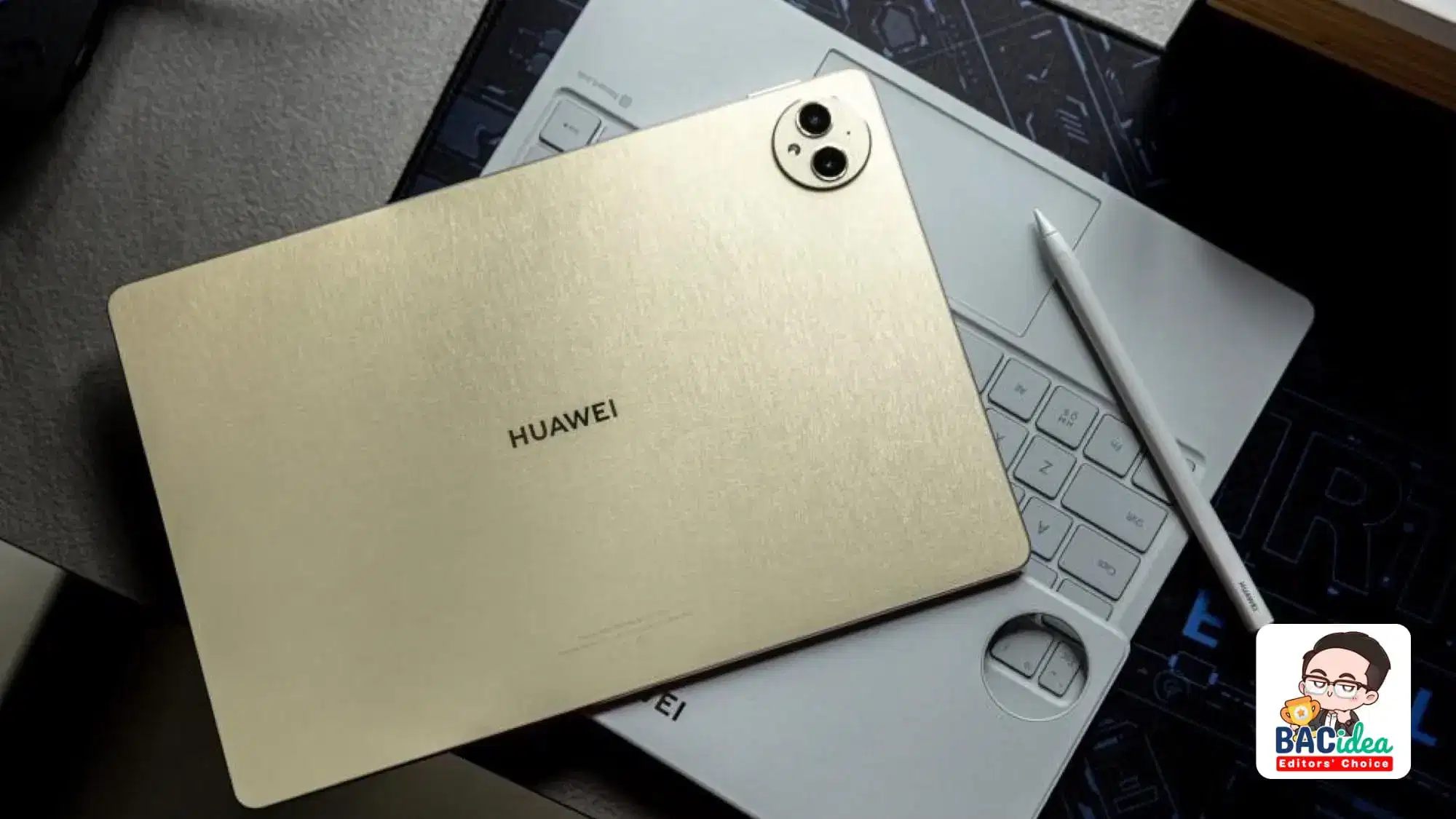 Huawei matepad pro 12 2 4 486414