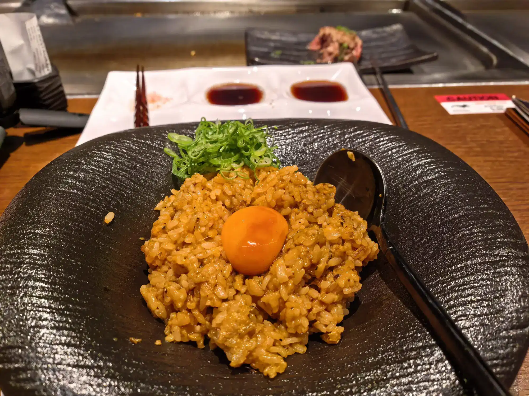 Img 20250909 131112