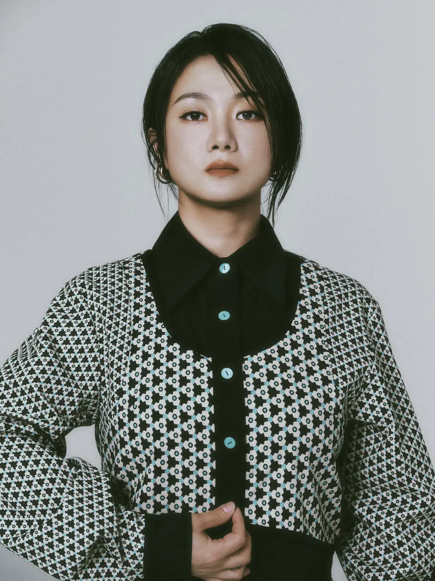 Park narae