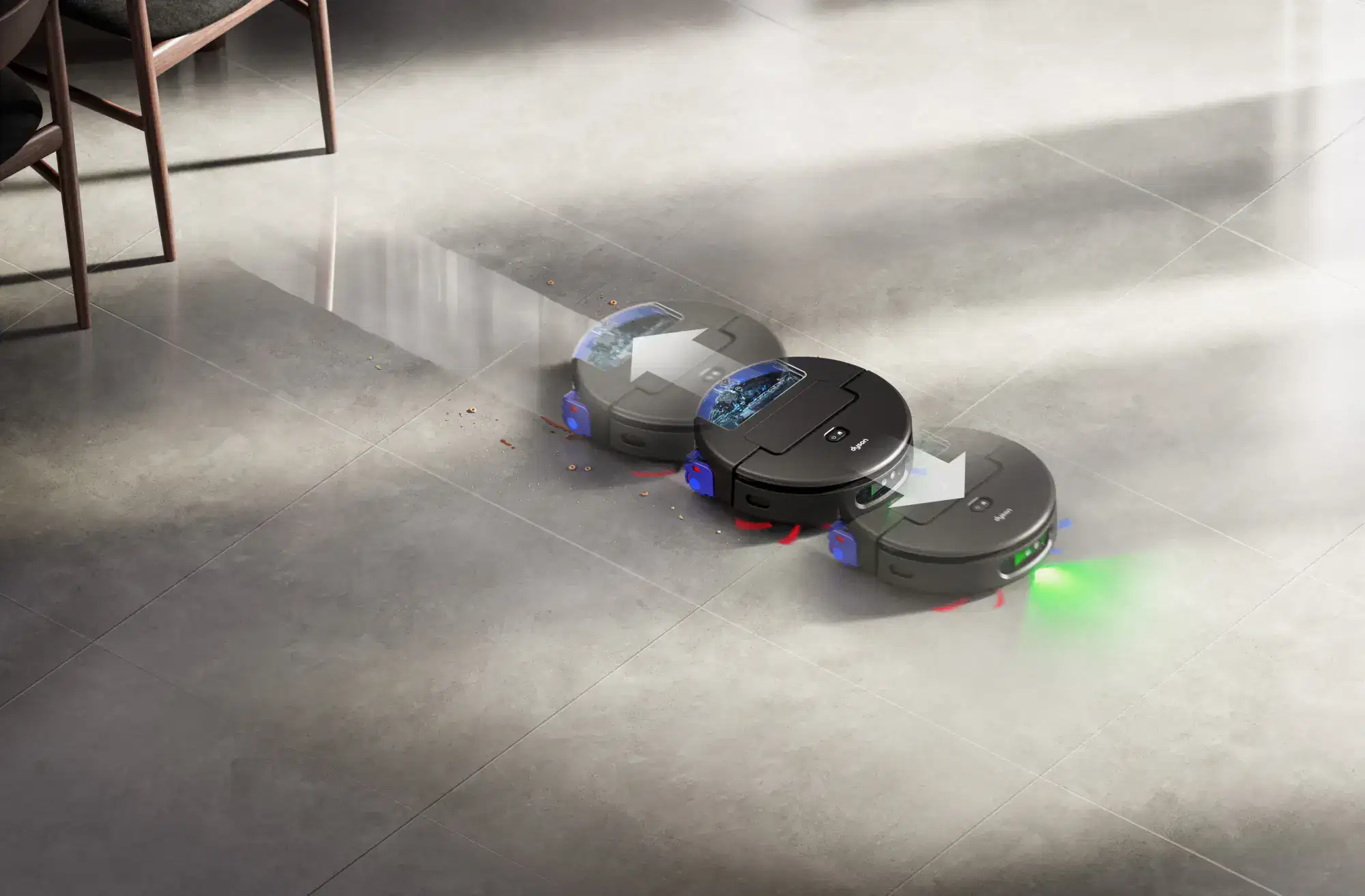 Rb05 aa blkvibl 033 rgb 3q ghosted multi pass cleaning crop a0 mix
