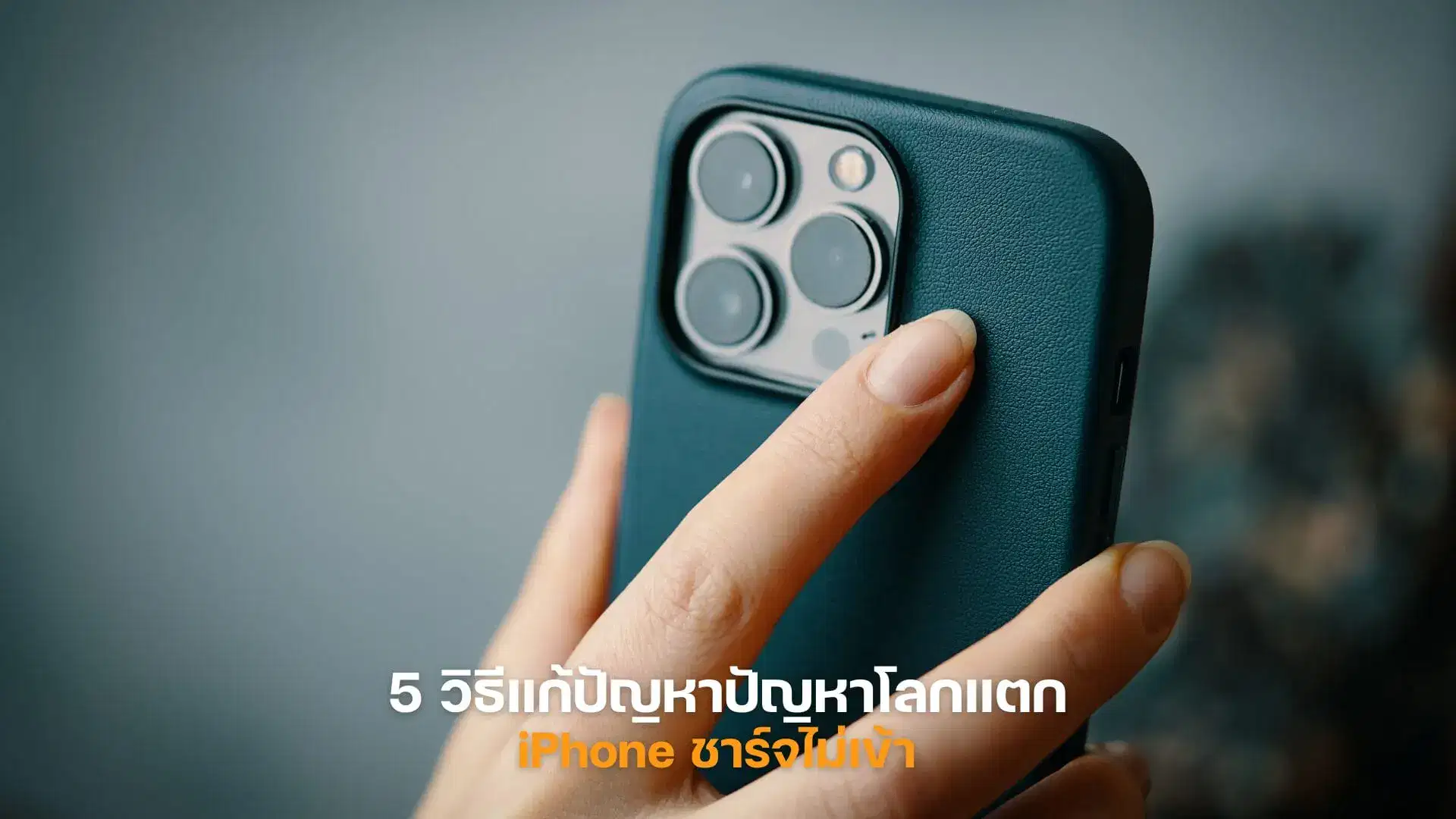 Reiboot feb article