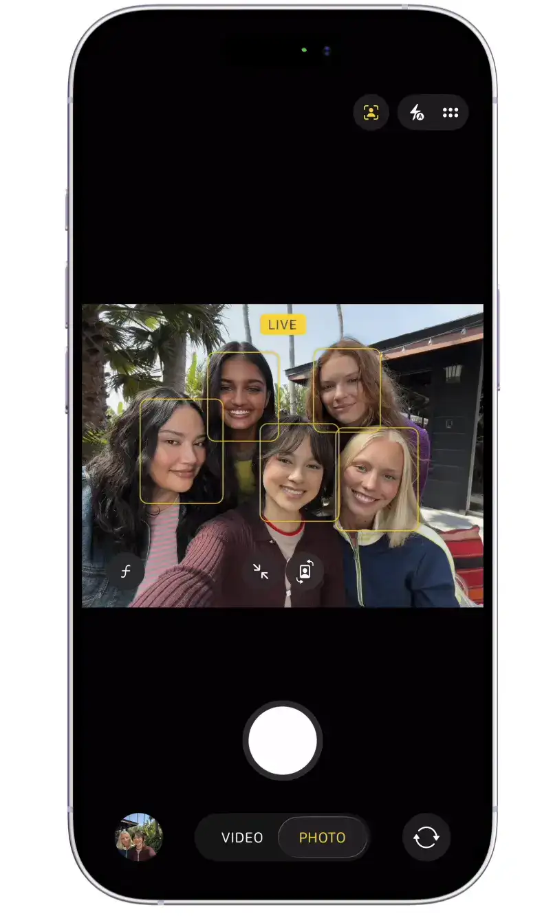 Screenshot 2568 09 11 at 03.48.32