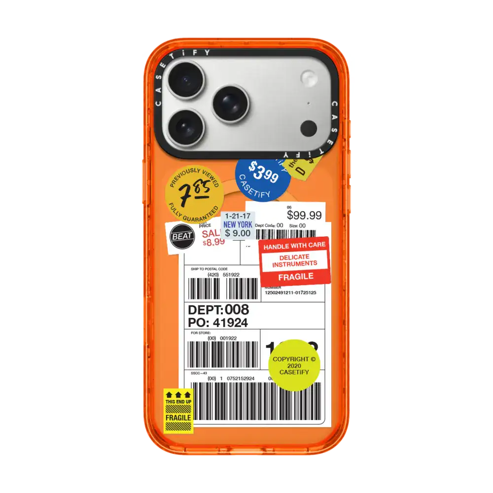 10736961x2 iphone 17 pro max color silver 16010721.png.1000x1000 r.m80