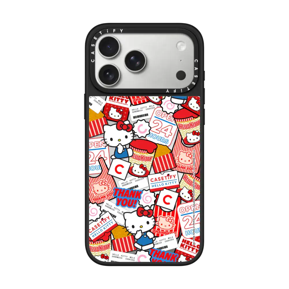 32314838x2 iphone 17 pro max color silver 16009414.png.1000x1000 r.m80