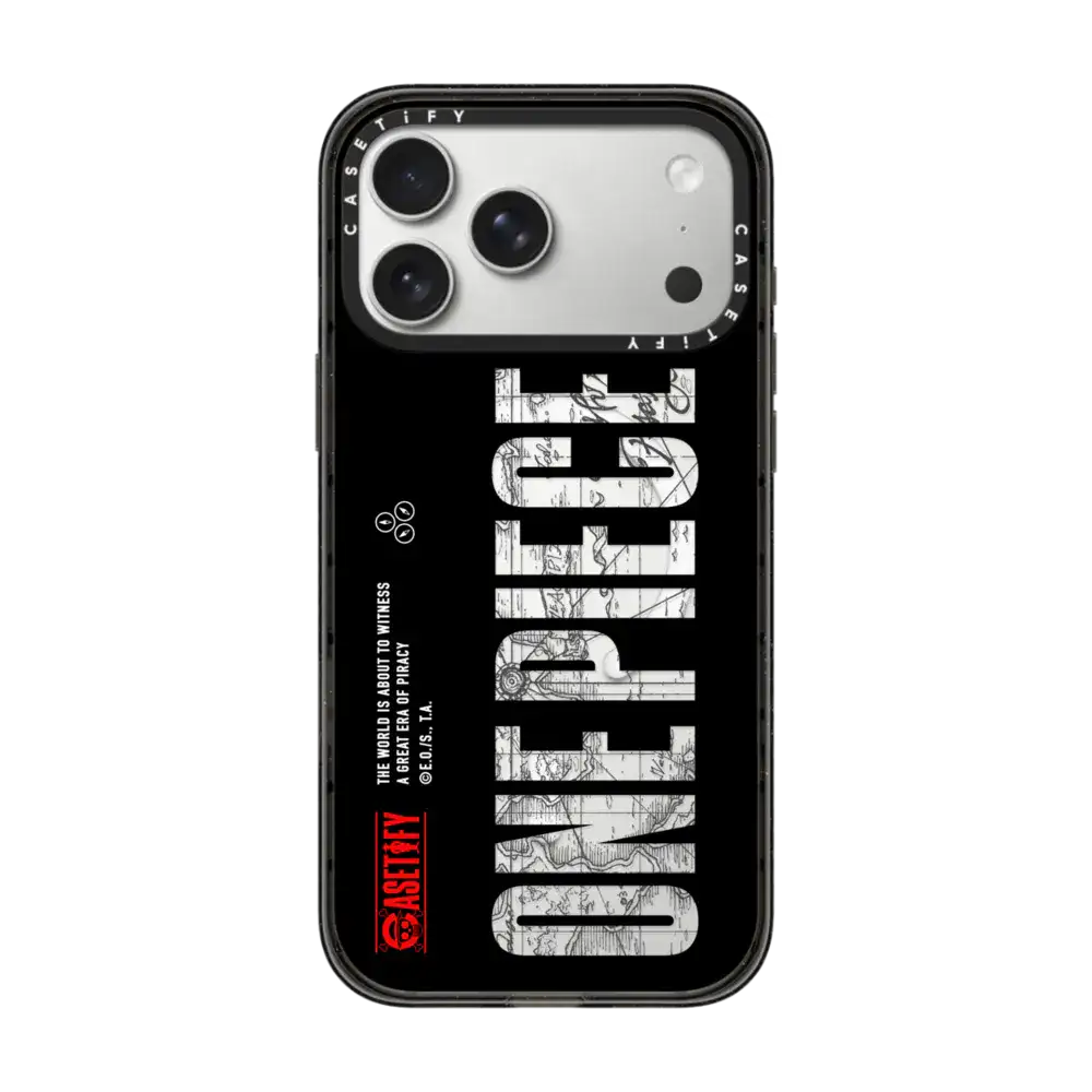 32891744x2 iphone 17 pro max color silver 16009391 png 1000x1000 r m80