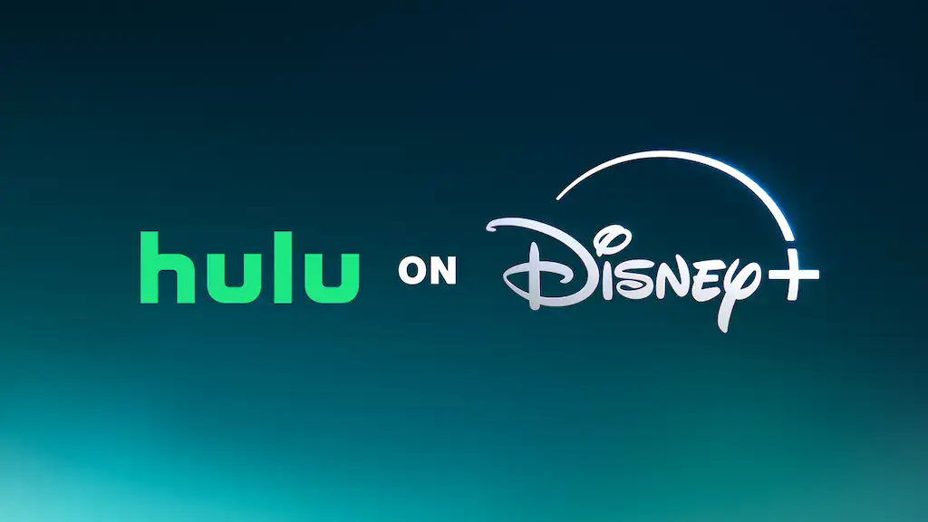 Disney hotstar to become disney hulu 5