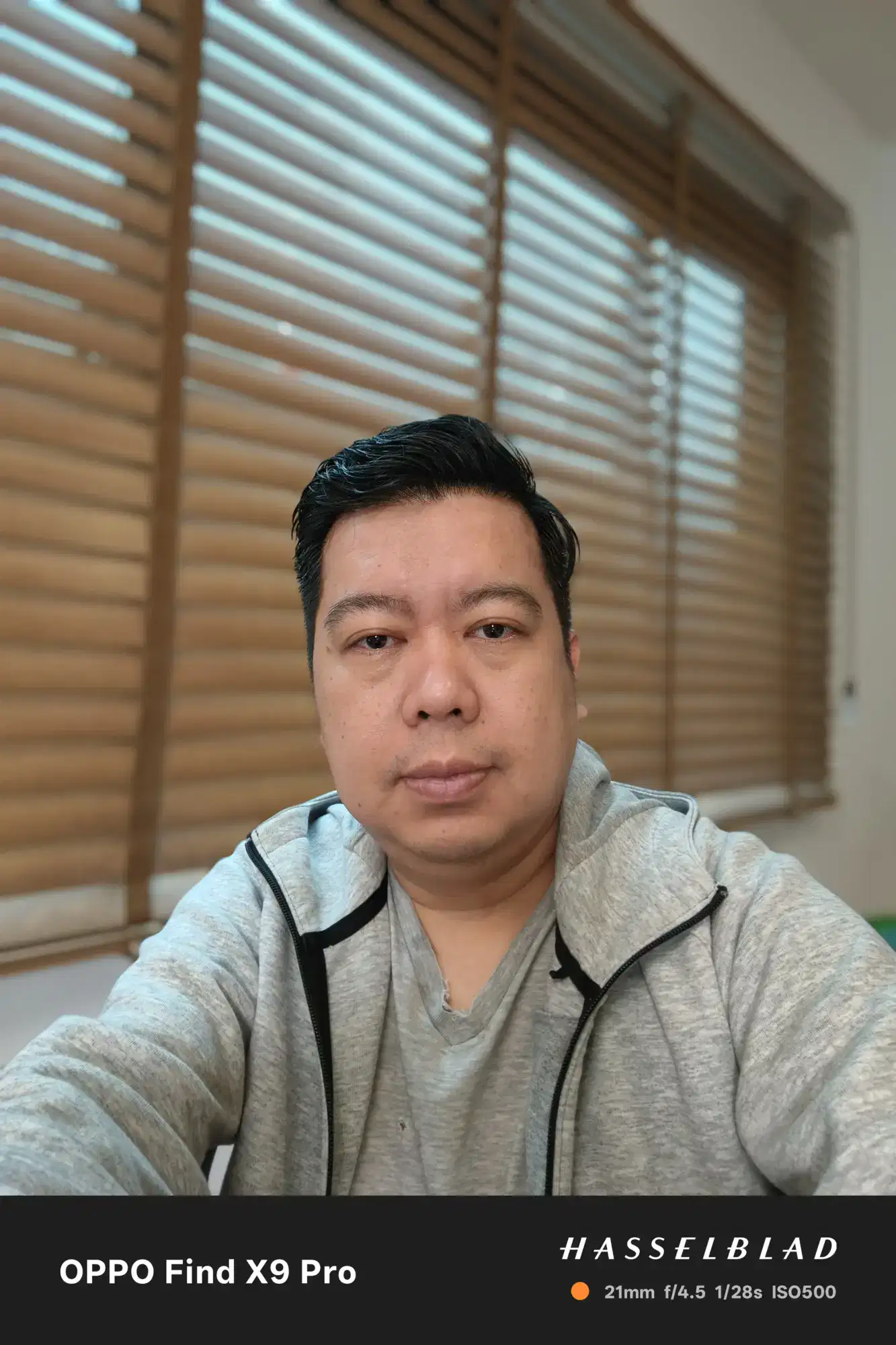 Img20251028160347