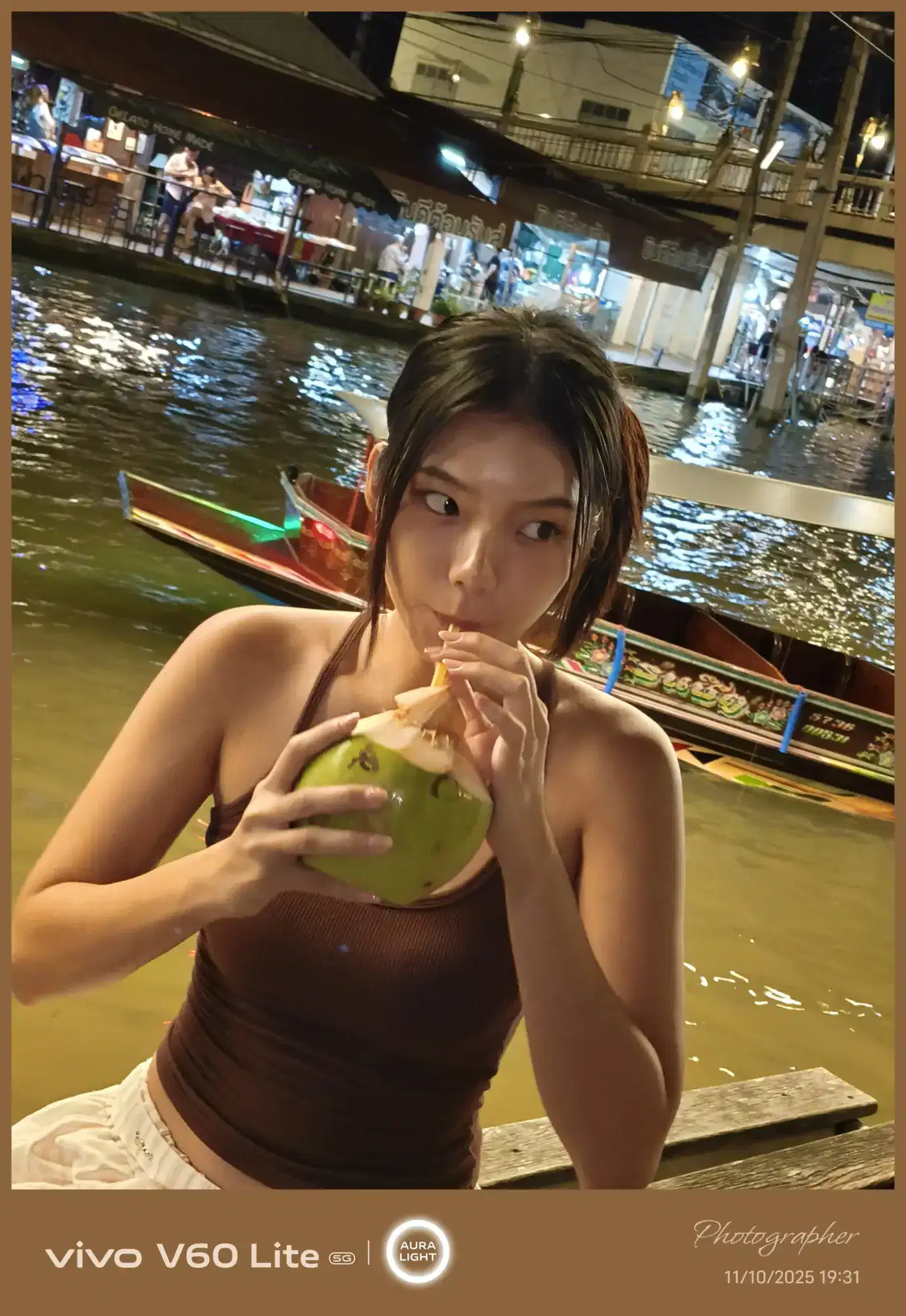Img 20251011 193105