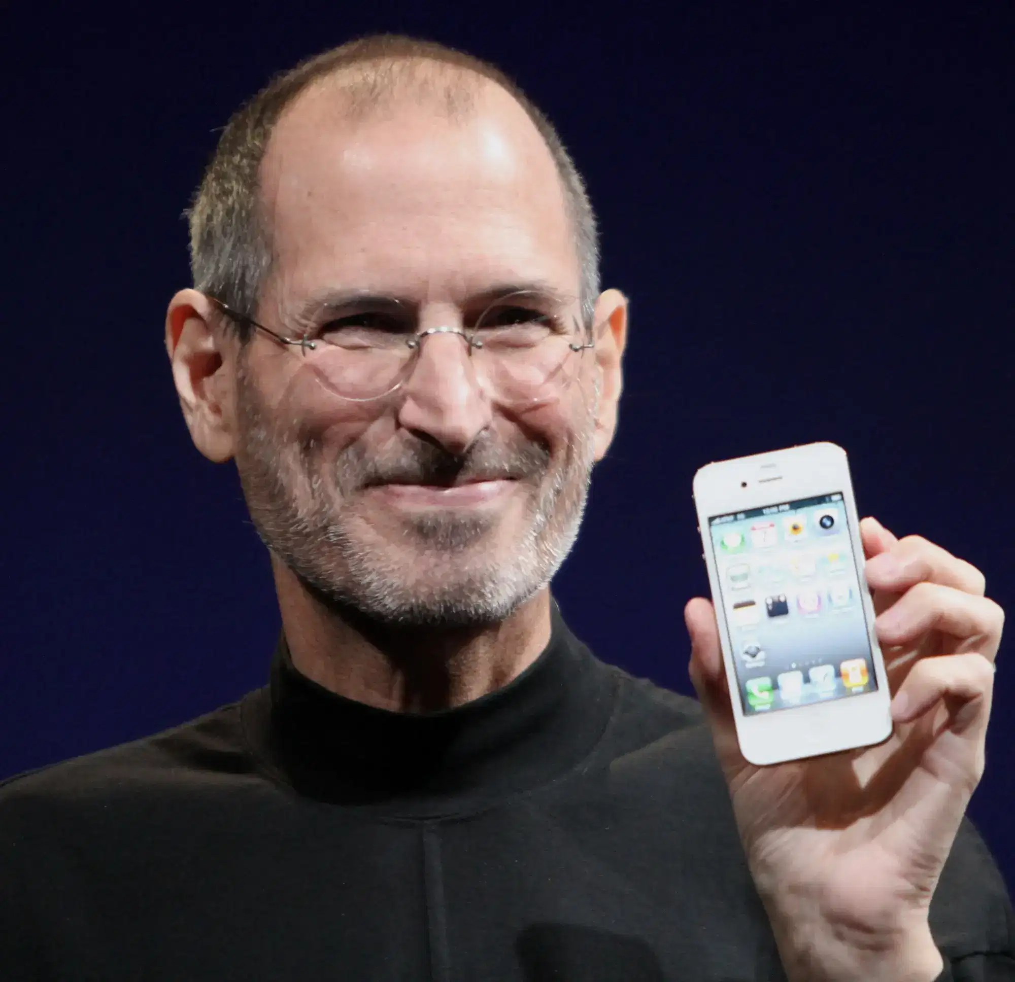 Steve jobs headshot 2010 crop (cropped 2)