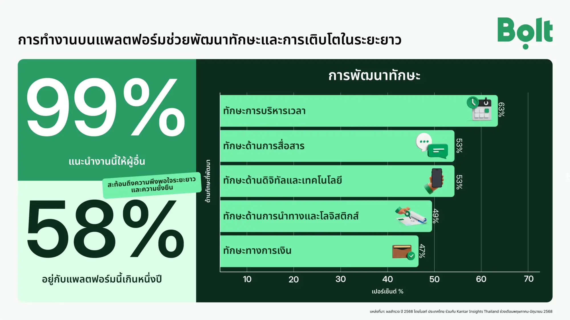 Th ver2 (2)