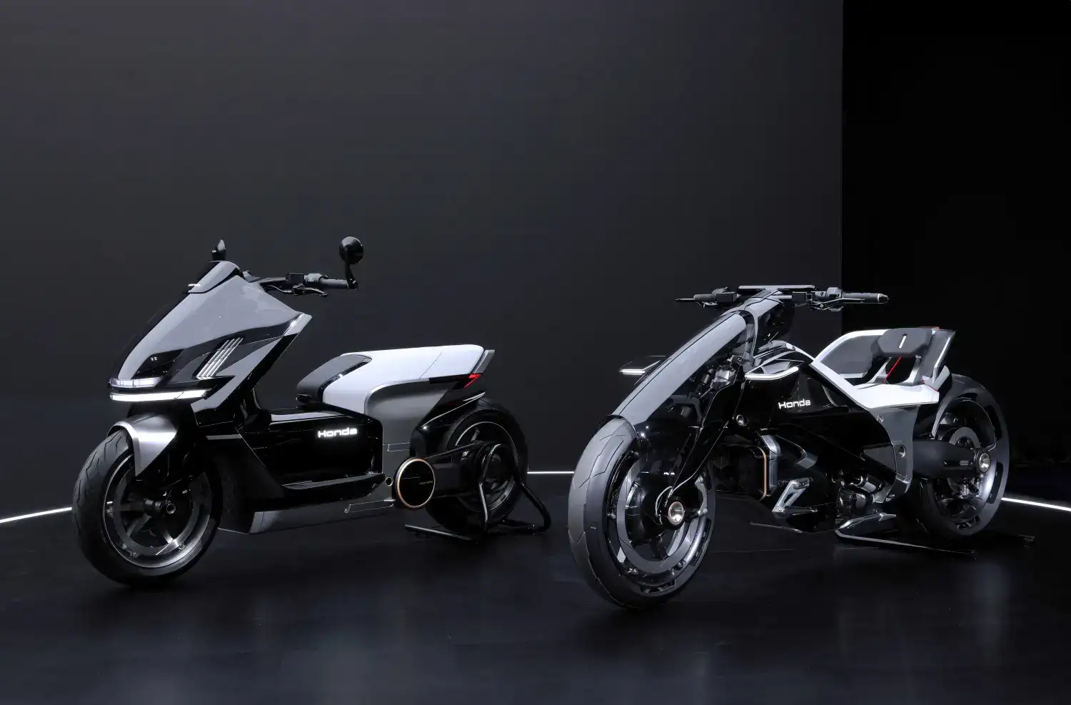 01 press release honda ev outlier concept 01 mail cover