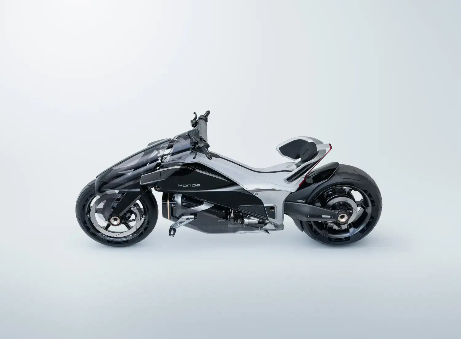02 press release honda ev outlier concept 02 mail cover