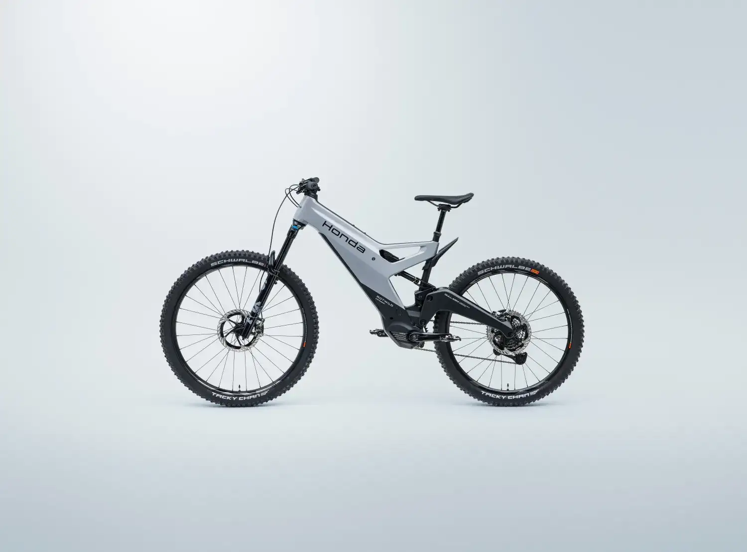 04 press release honda e mtb prototype 01 mail cover