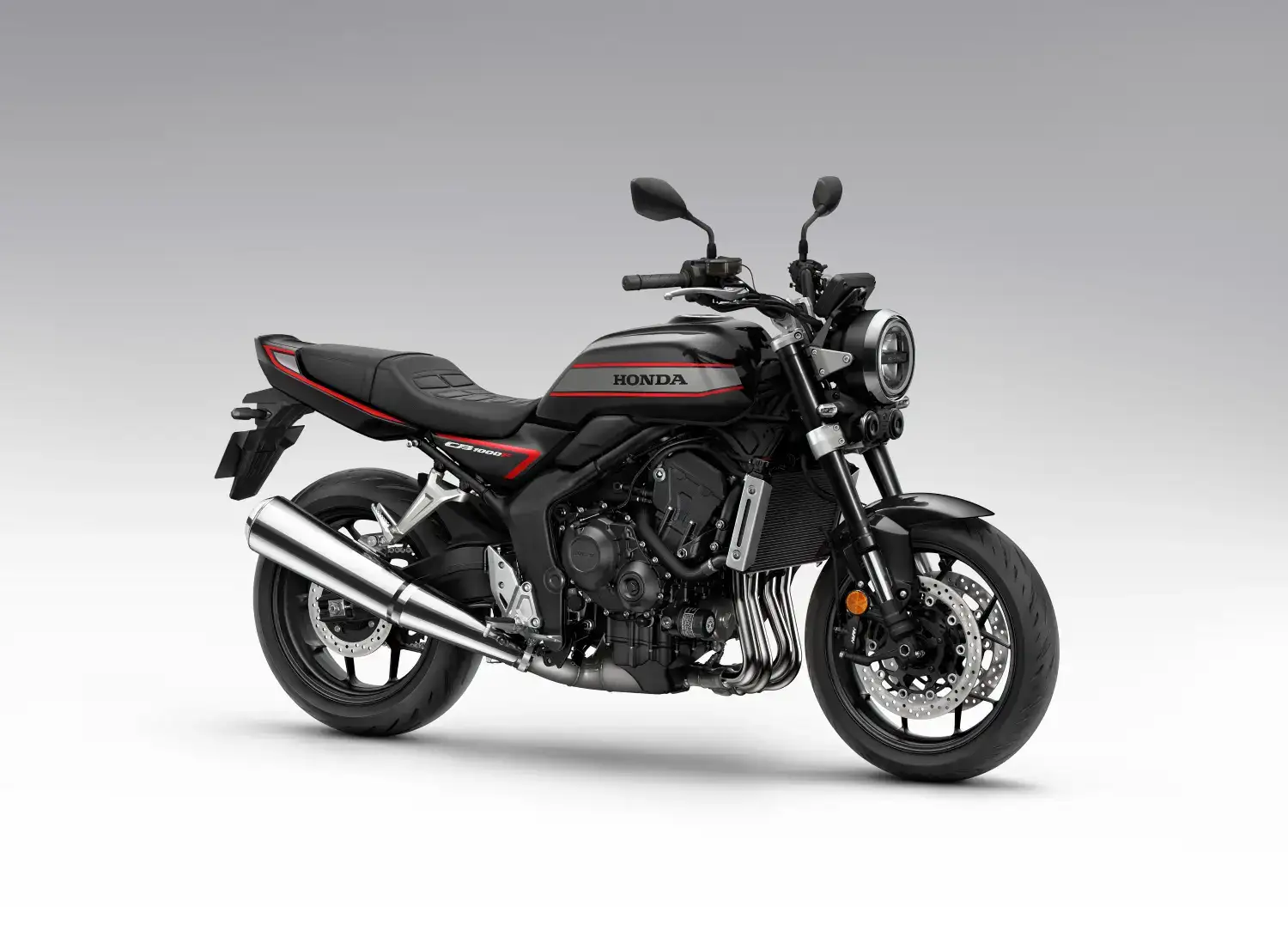 06 press release honda cb1000f mail cover