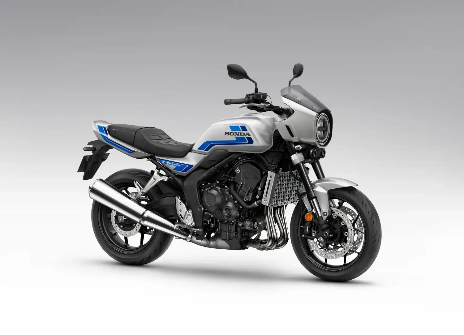 07 press release honda cb1000f se mail cover