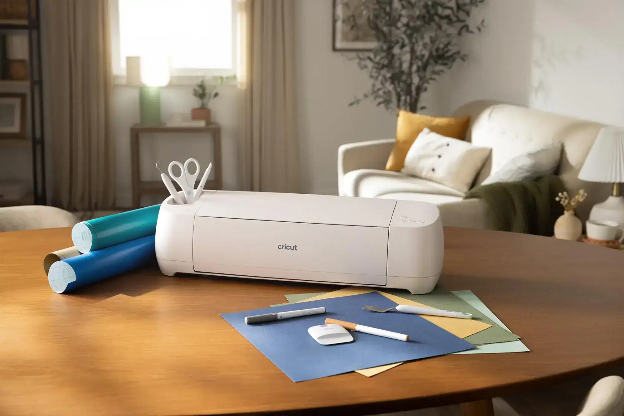 3 pic cricut explore 4