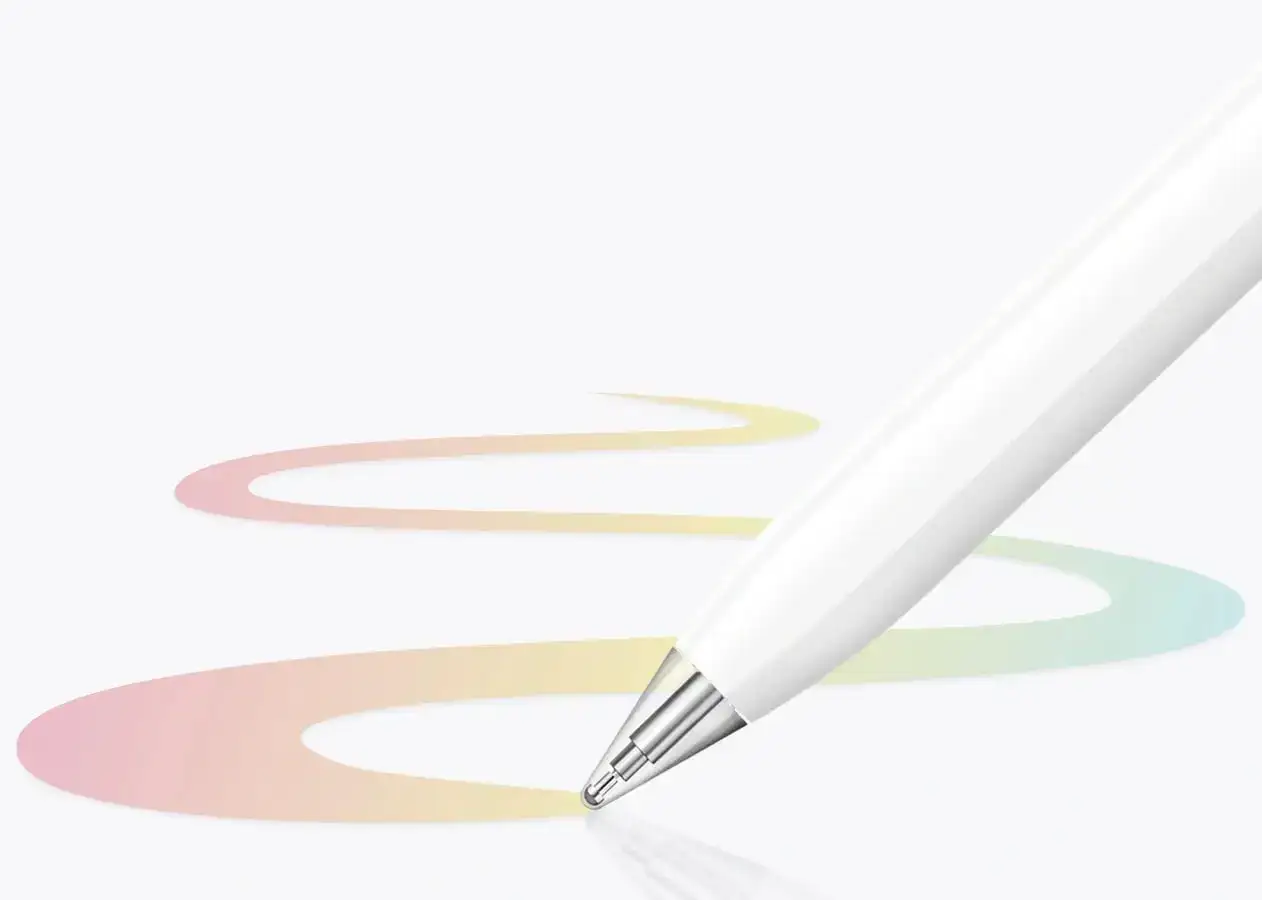 HUAWEI M Pencil Pro Draw