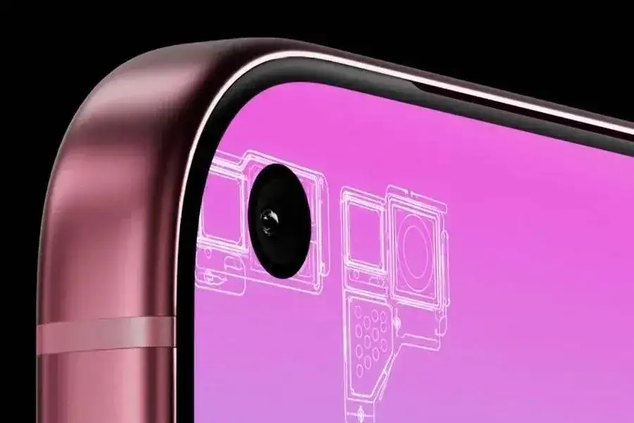 Apple iphone 18 pro front design 1 696bbb7d48cb3